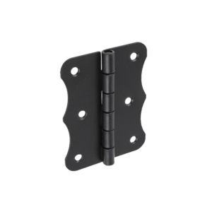 domax zawias c-zo80dmx