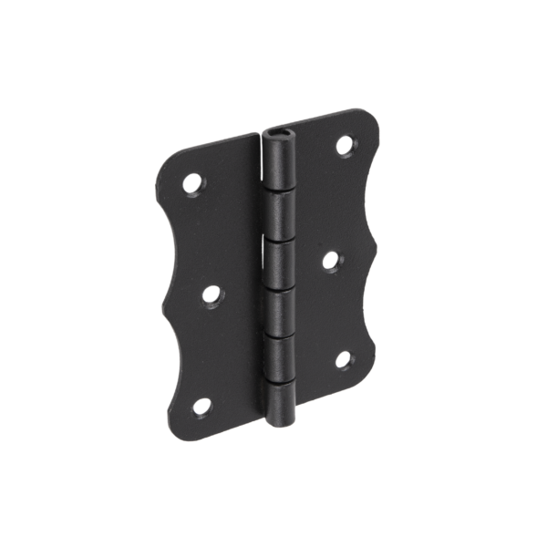 domax zawias c-zo80dmx