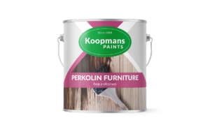 koopmans bejca