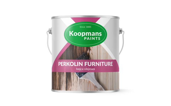 koopmans bejca