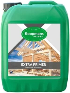 koopmans_extra_primer