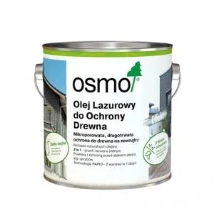 osmo lazura
