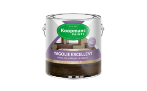 wosk koopmans