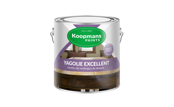 wosk koopmans
