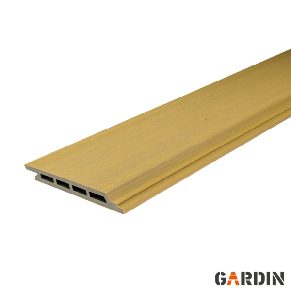 Deska elewacyjna Gardin Deco Wall Classic Oak Winchester