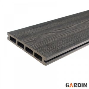 Gardin Natur Grafitowa Jodła 23×146×5000 mm