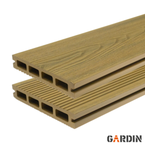 Gardin Natur Złoty Dąb 23×146×5000 mm